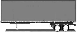 coulissante