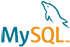 mysql