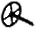 conduite