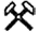 marteau