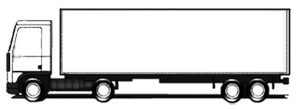 articule