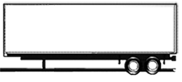 tandem