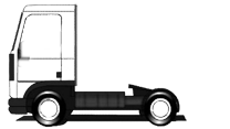 tracteur