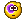 aie