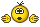 allez