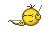 arc