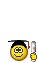 bac