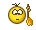 balaie