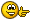bang