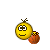 basket