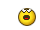 bonbon