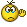 bye