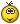 clinoeil