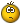 confus