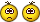 consoler