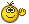 coucou