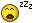 dort
