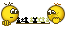 echec