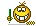 ecrire