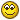 ennuie