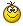 eternu