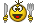 faim