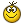 fesse
