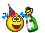 fete