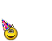 fetes
