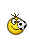 foot