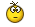 fuck