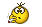 fume