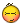 honte