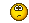 idiot