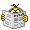 journal