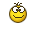 lavedent
