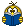 livre