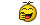 mdr