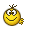 moi