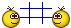 morpion