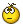 non