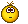 omg