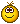 oui