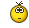 pasbien