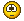 pasmoi