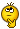 penser