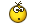 peter