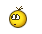 peur