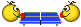 ping
