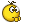 pipi